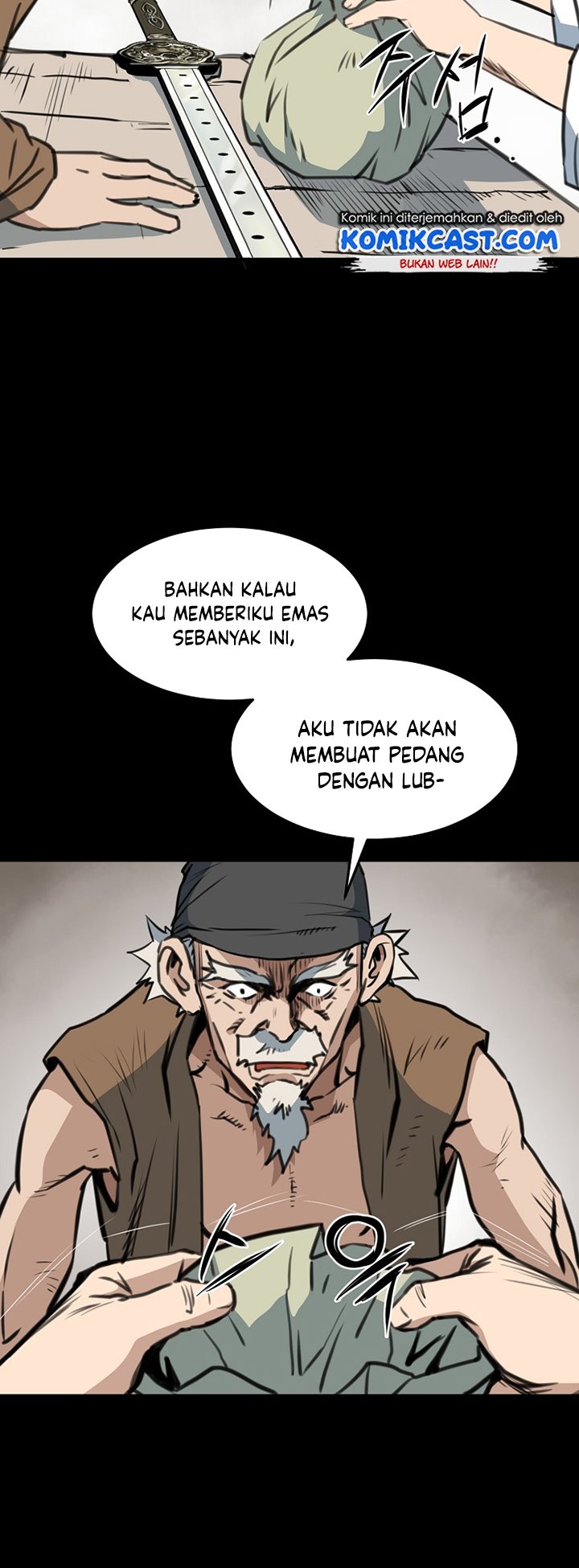 Grand General