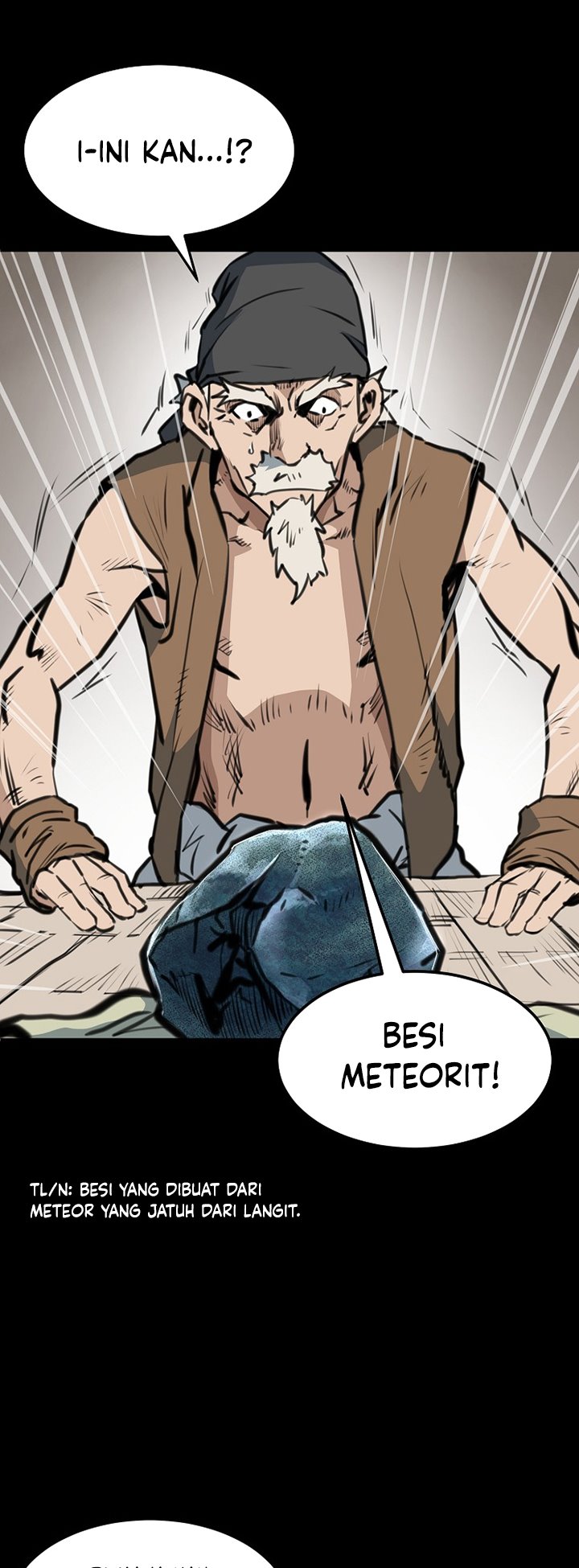 Grand General
