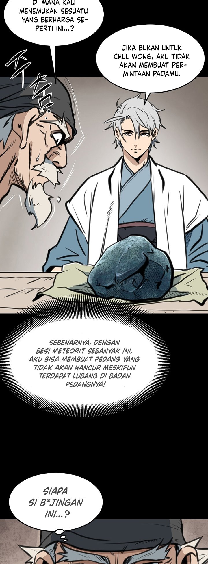 Grand General