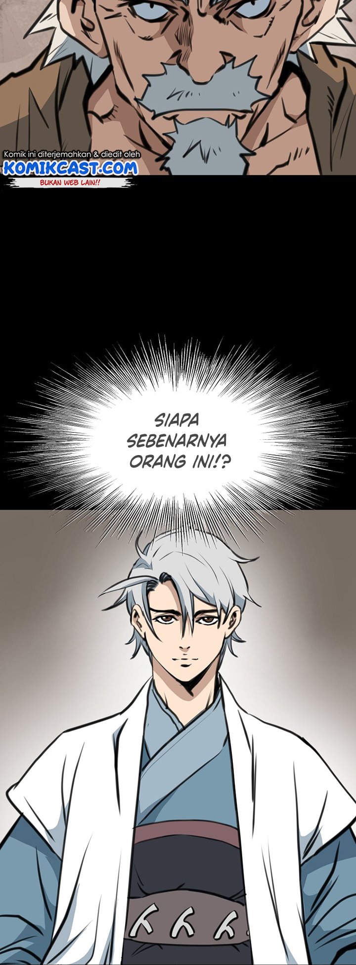 Grand General