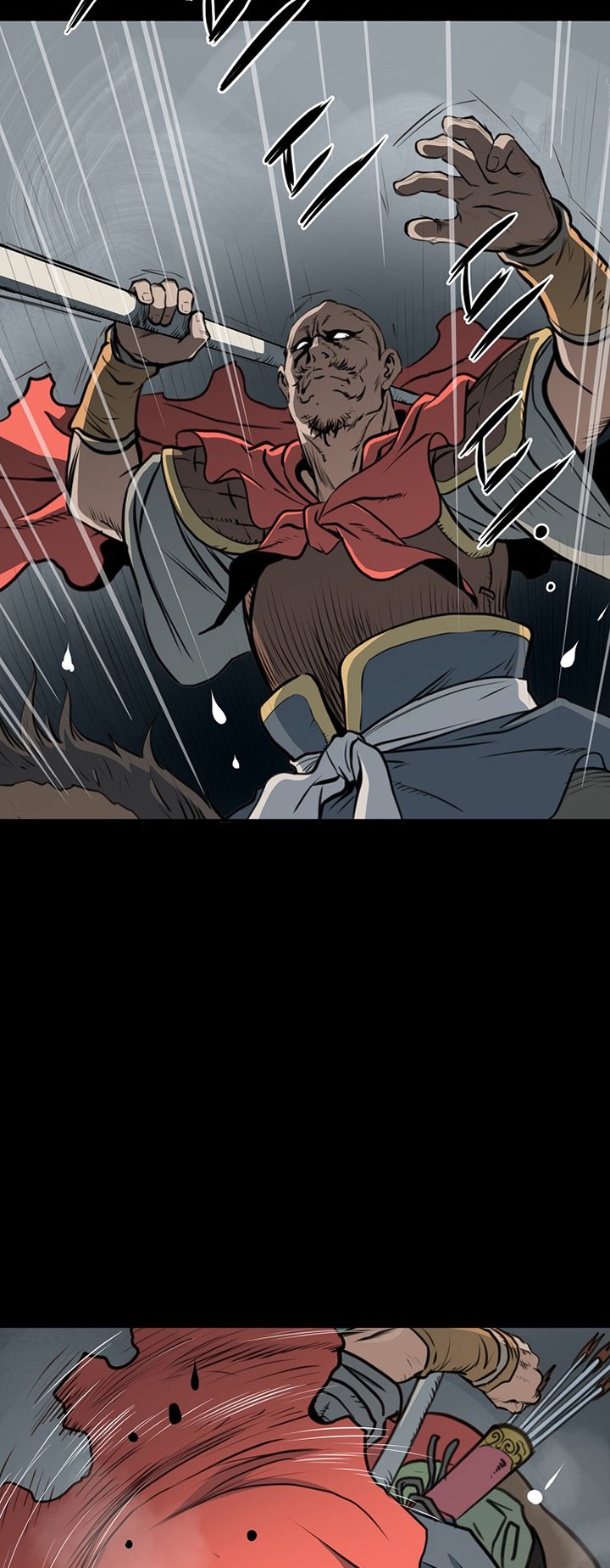 Grand General