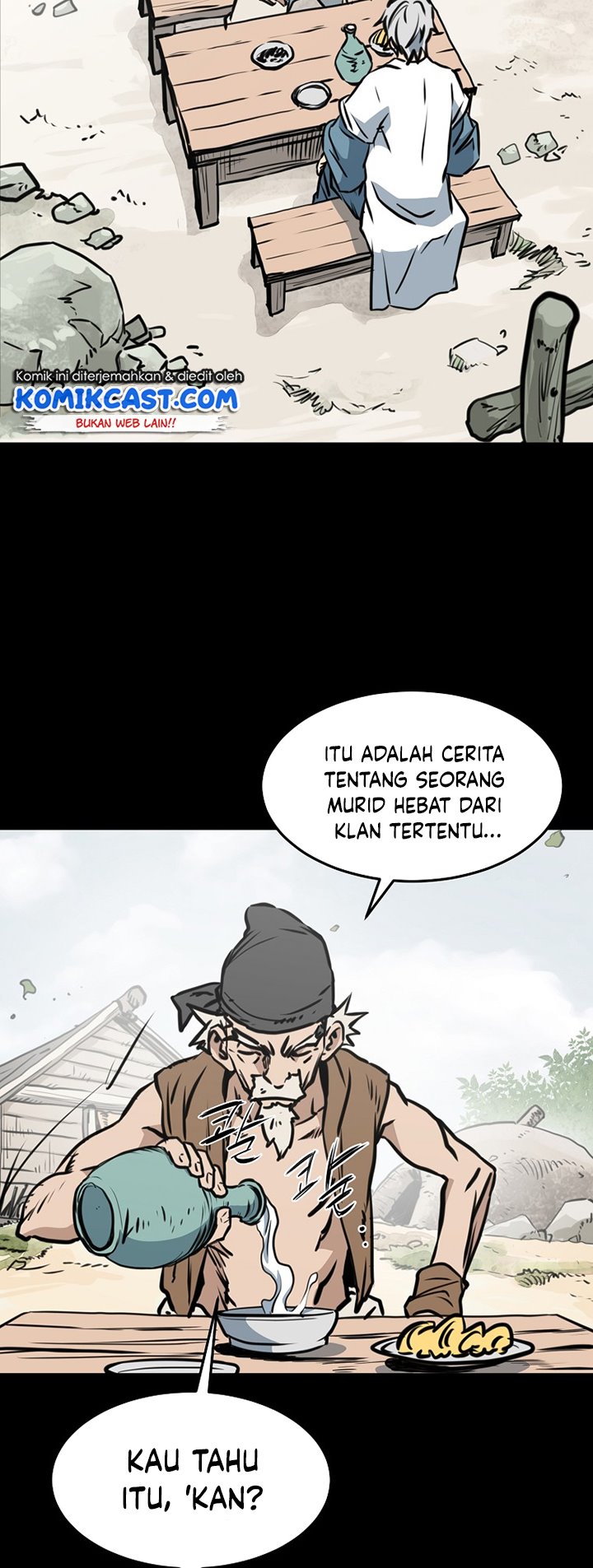 Grand General
