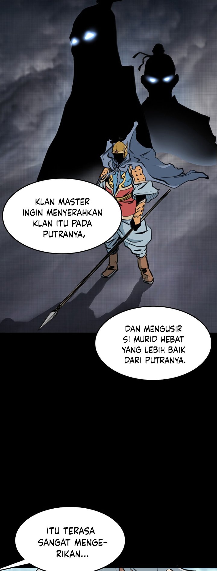 Grand General