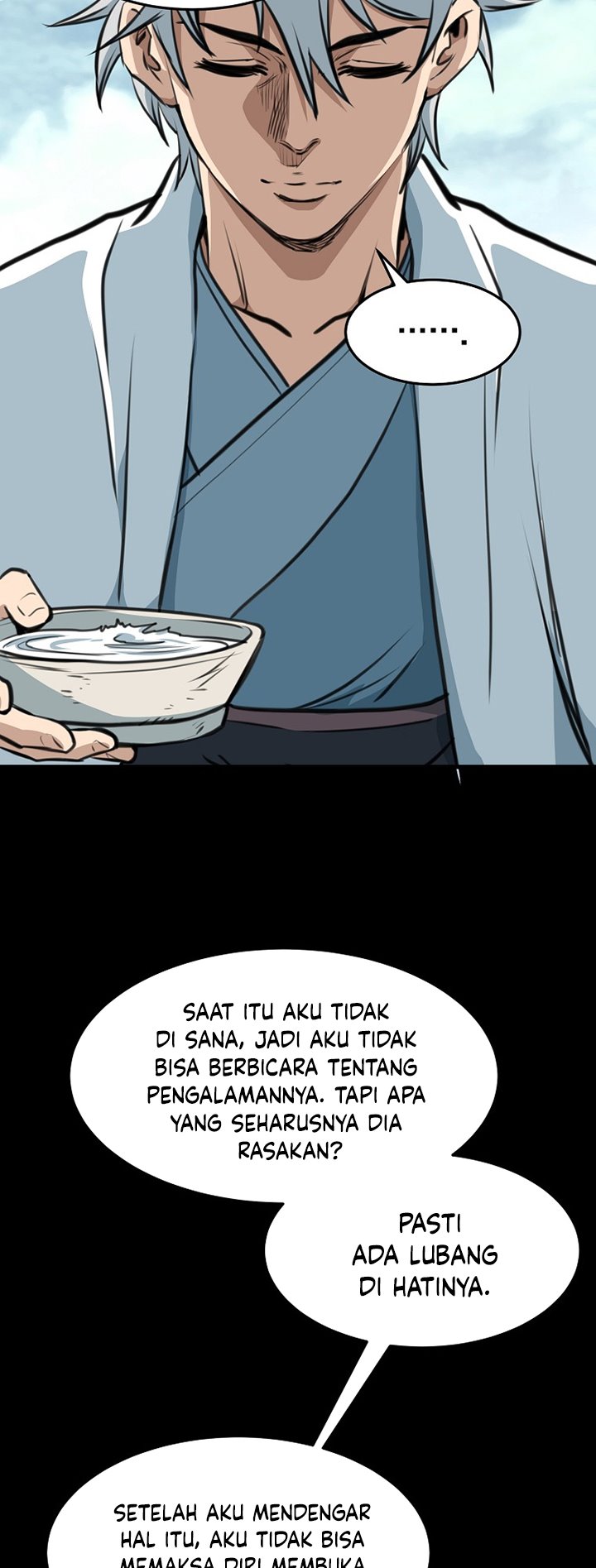 Grand General