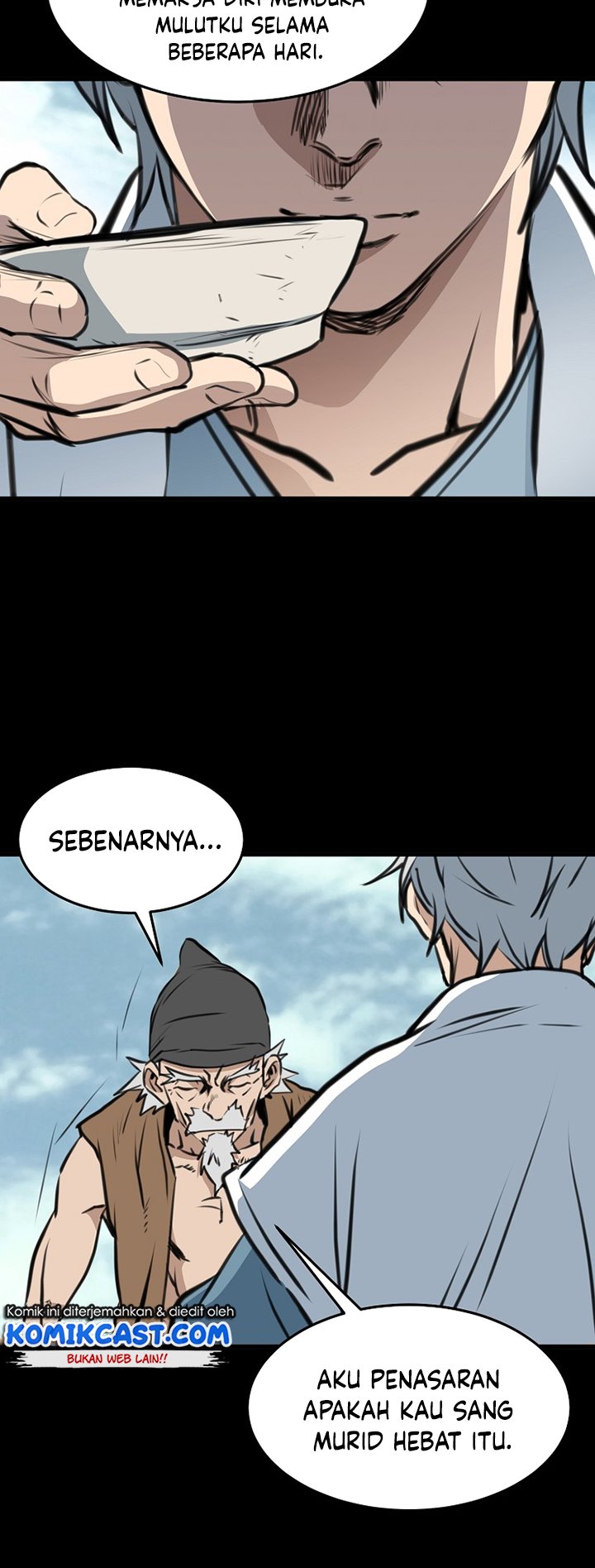 Grand General