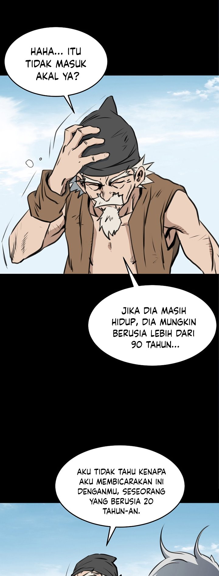 Grand General