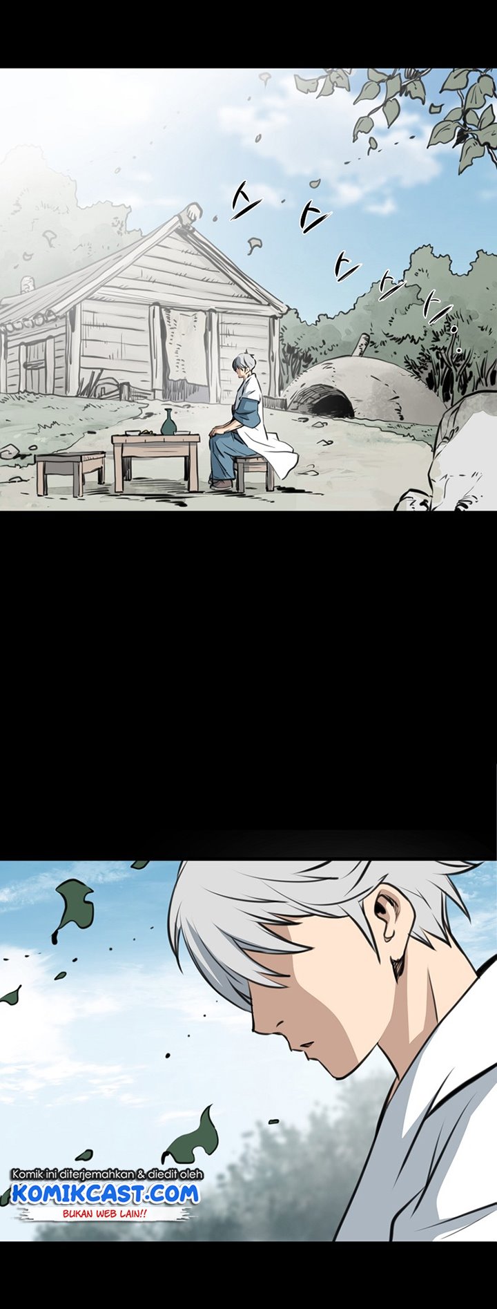 Grand General