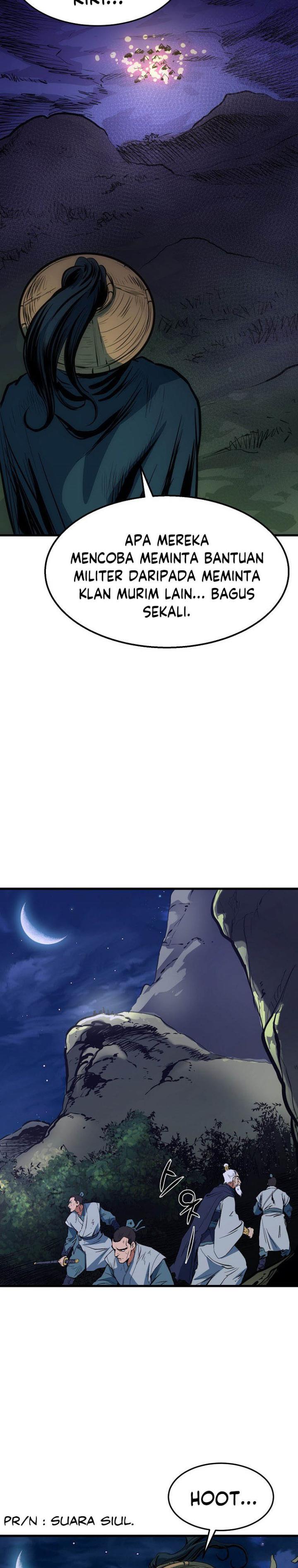 Grand General