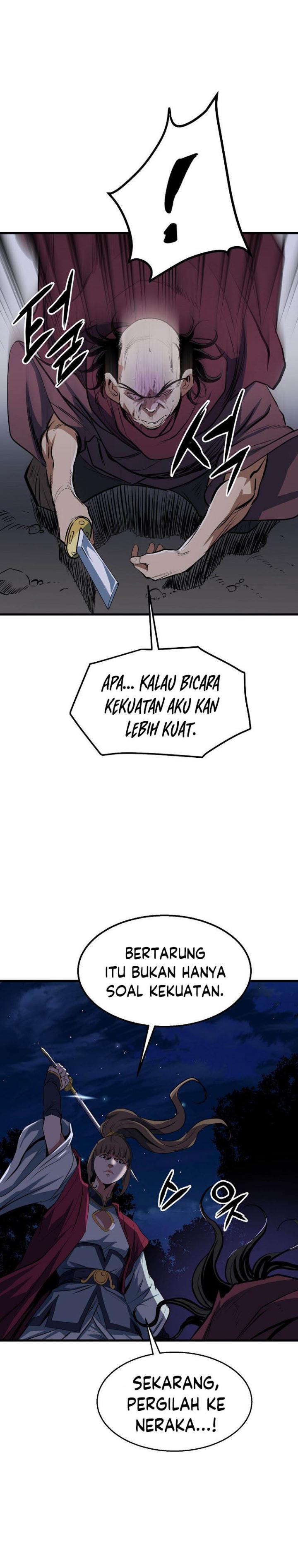 Grand General