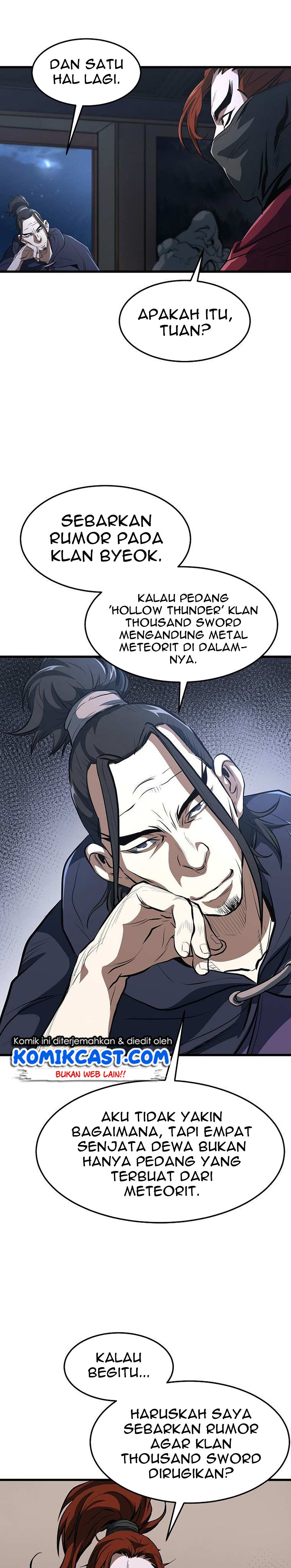 Grand General