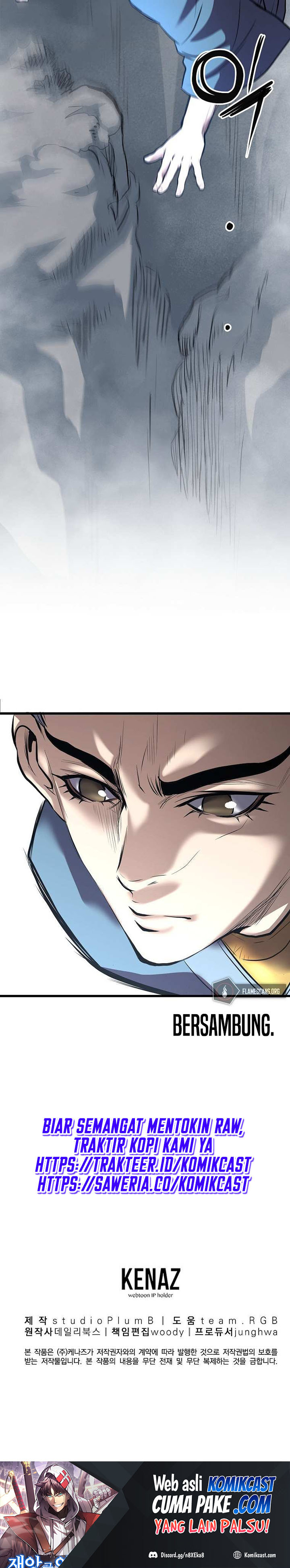 Grand General