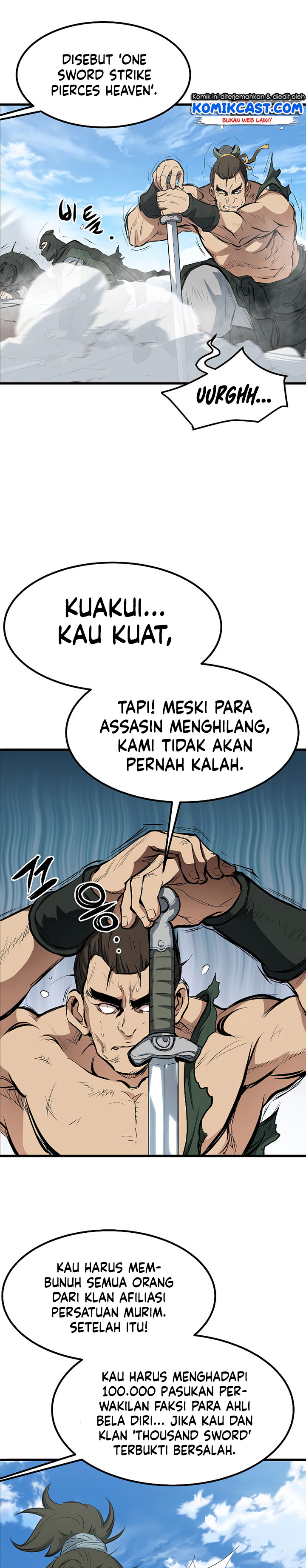 Grand General