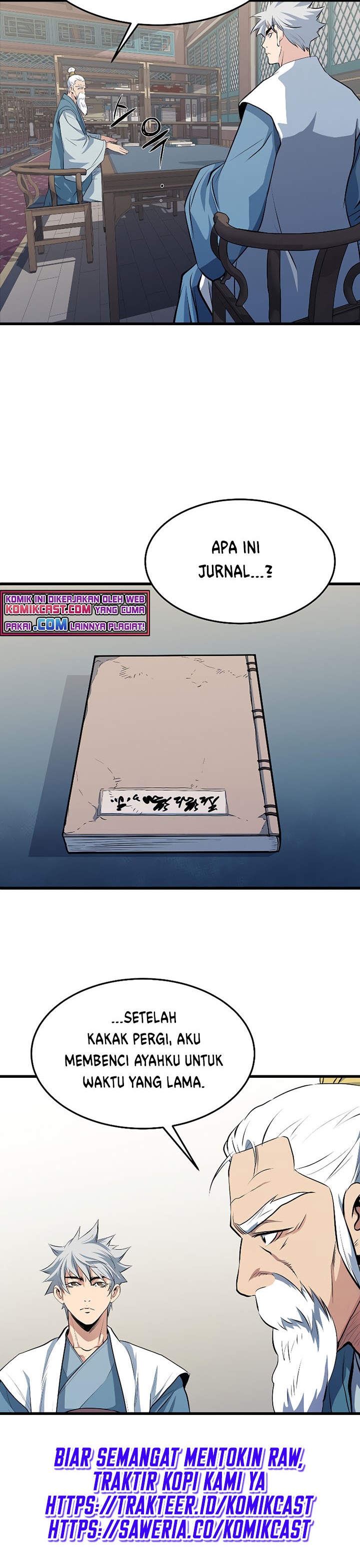 Grand General
