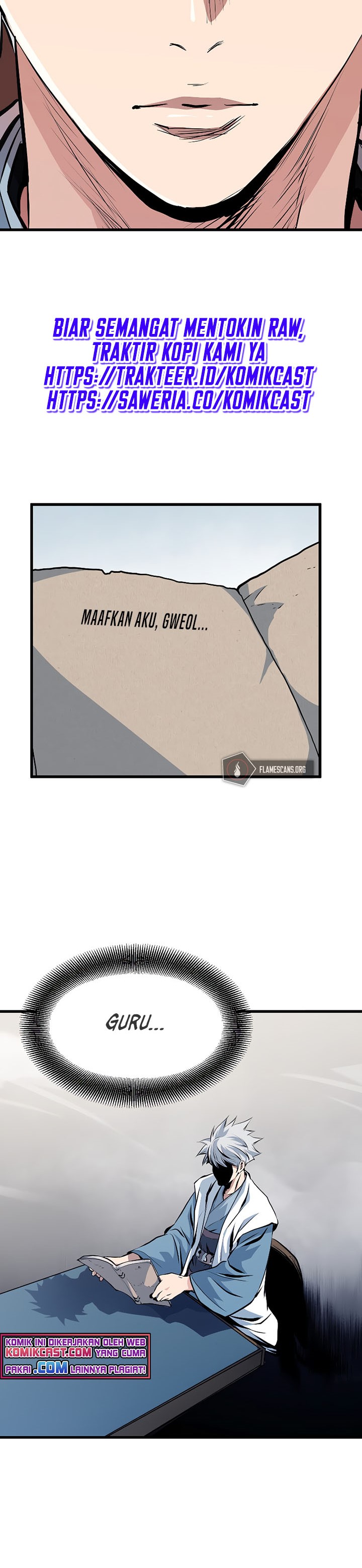 Grand General