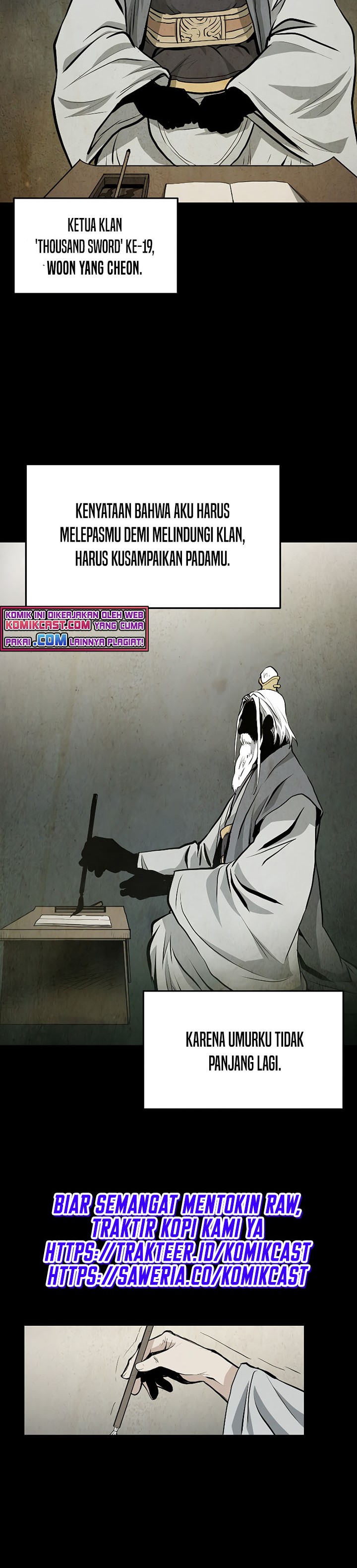Grand General