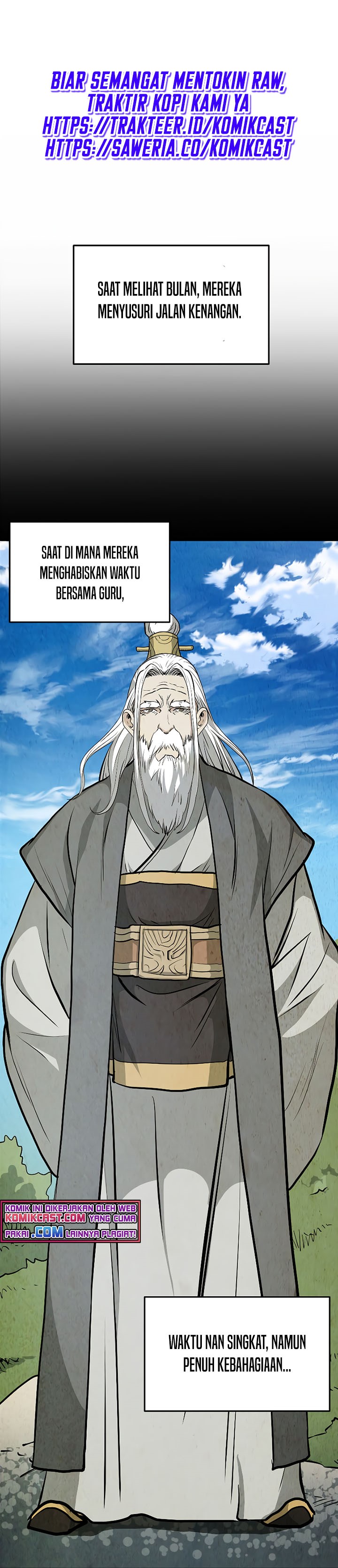 Grand General
