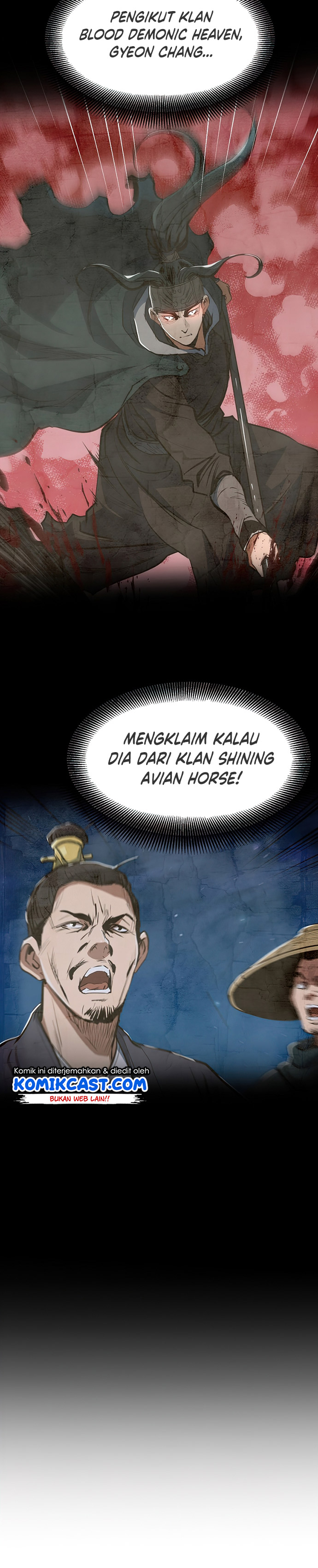 Grand General