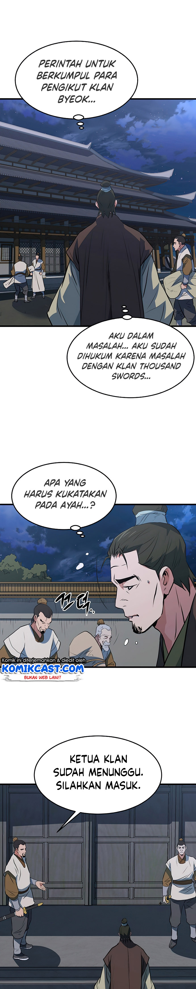 Grand General