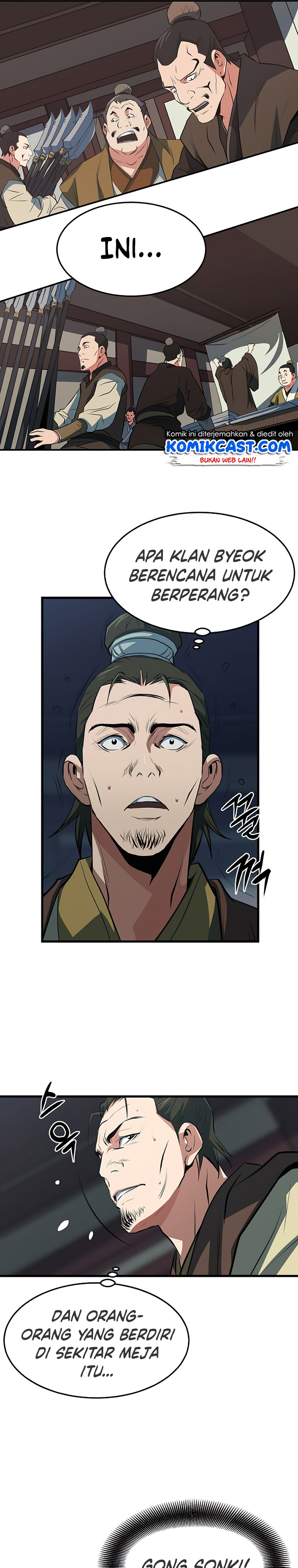 Grand General