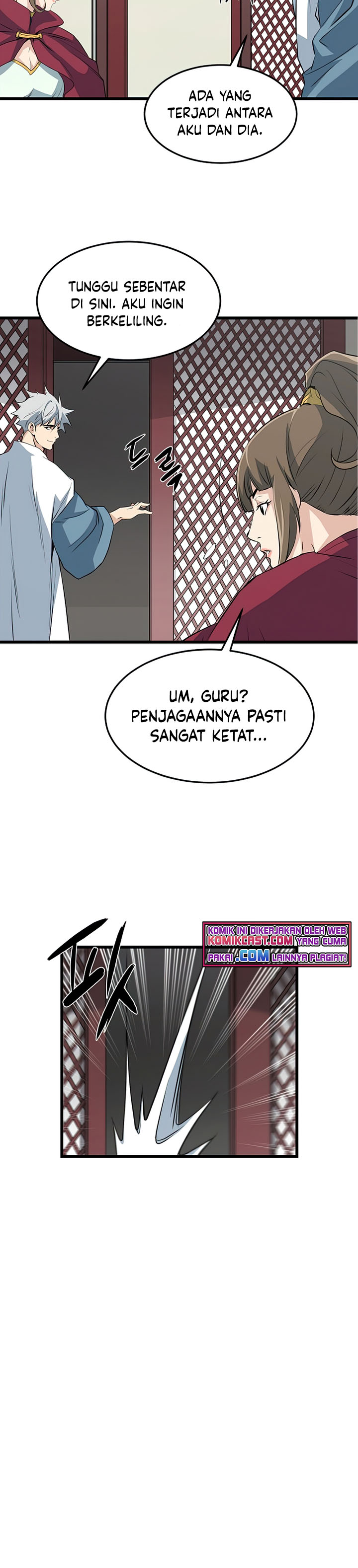 Grand General