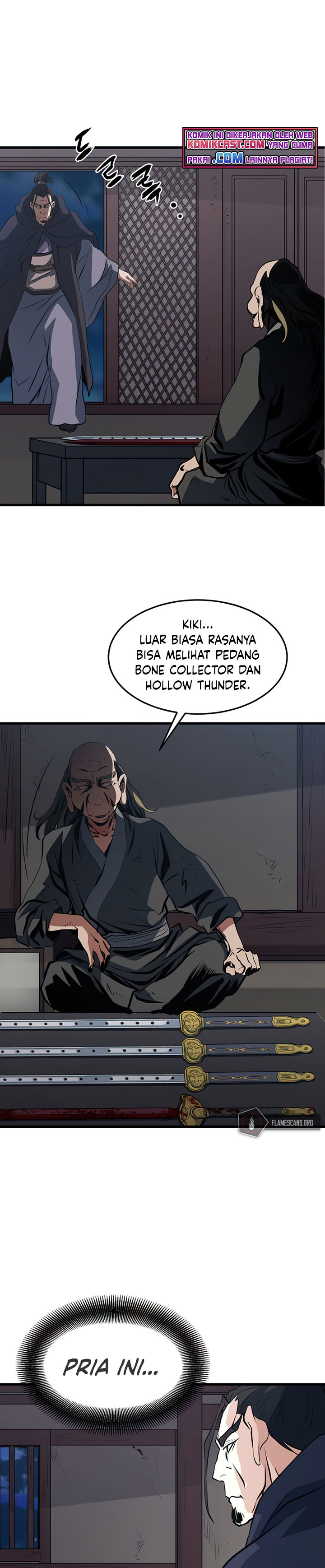 Grand General