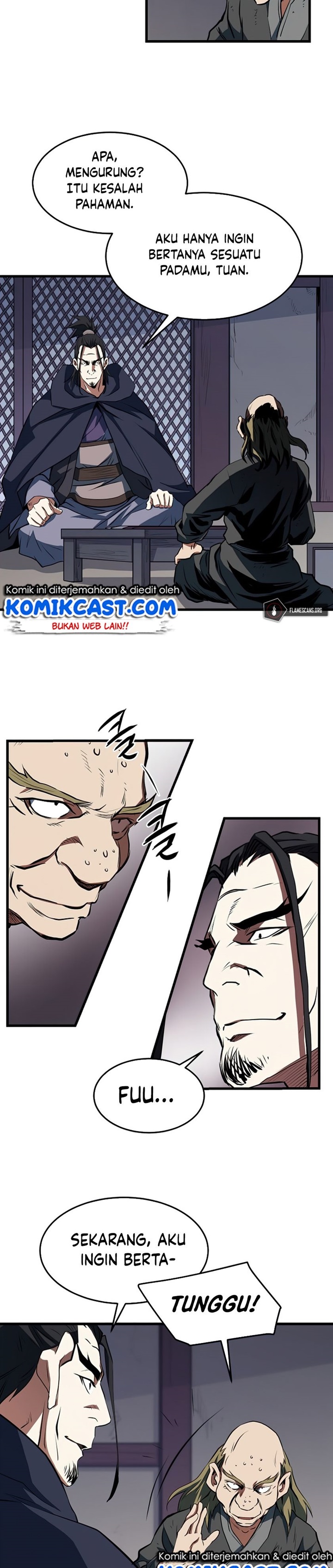 Grand General