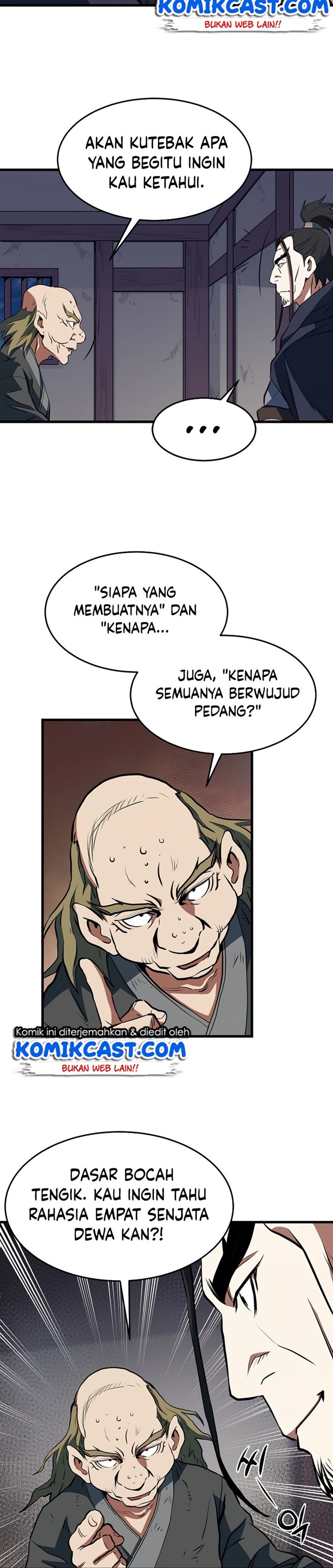 Grand General