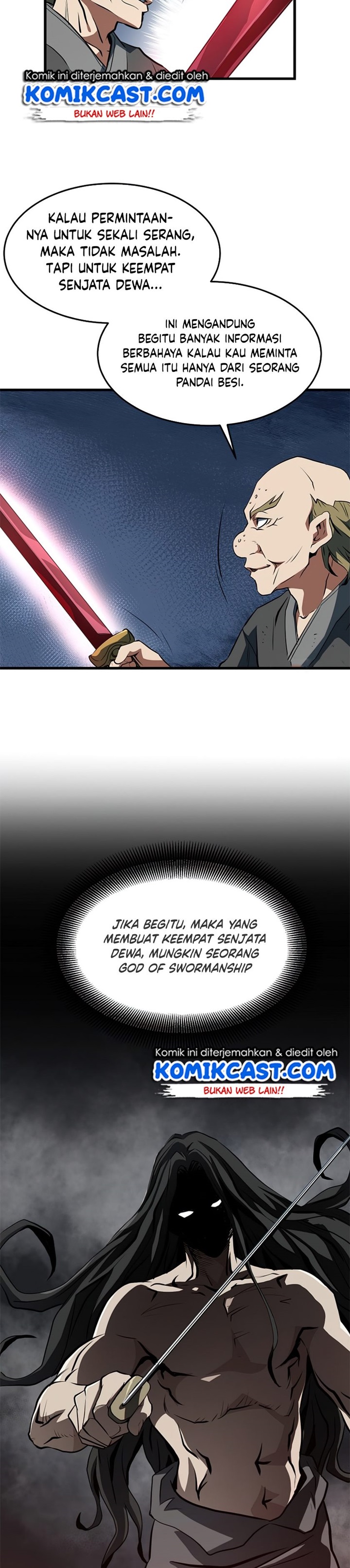 Grand General