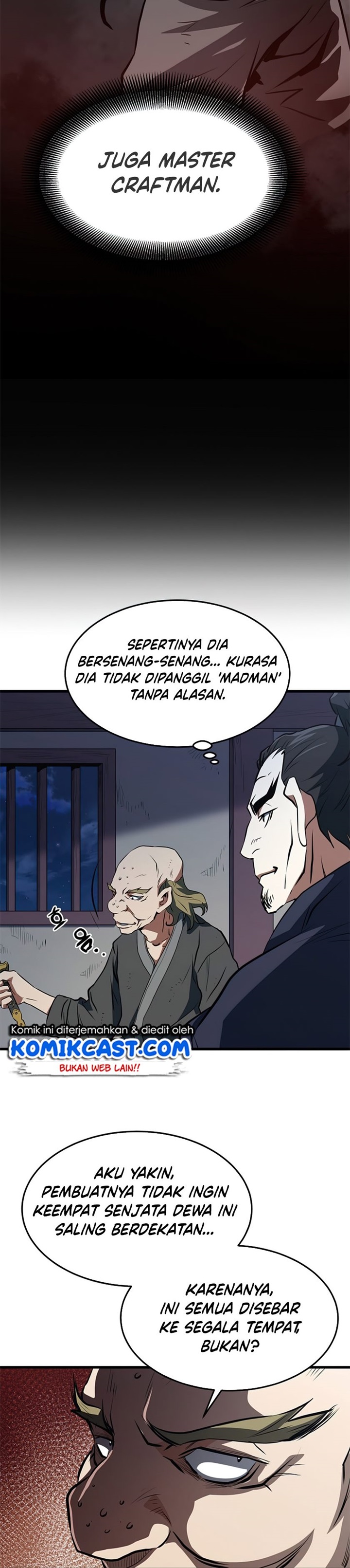 Grand General