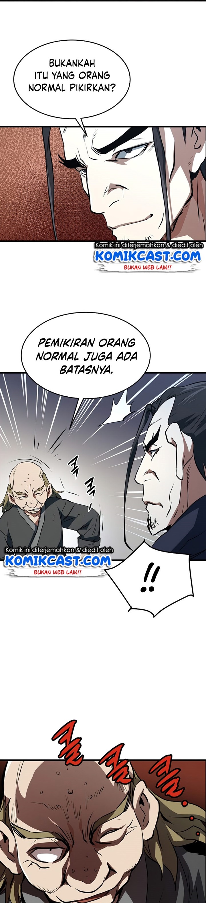 Grand General