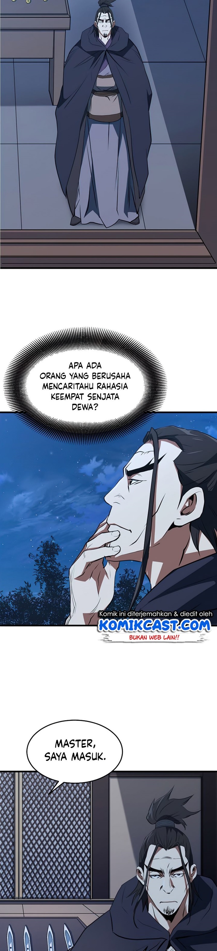 Grand General