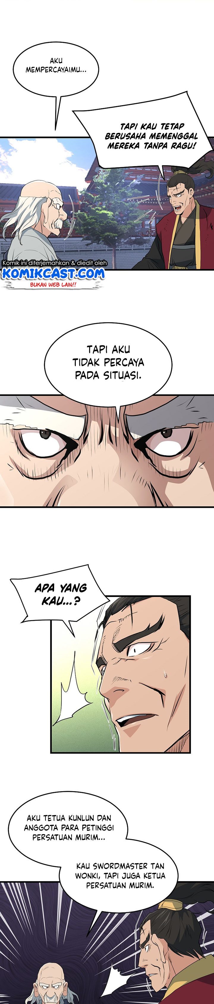 Grand General
