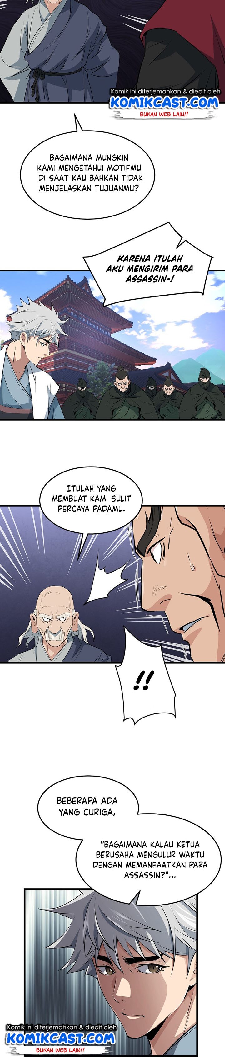 Grand General