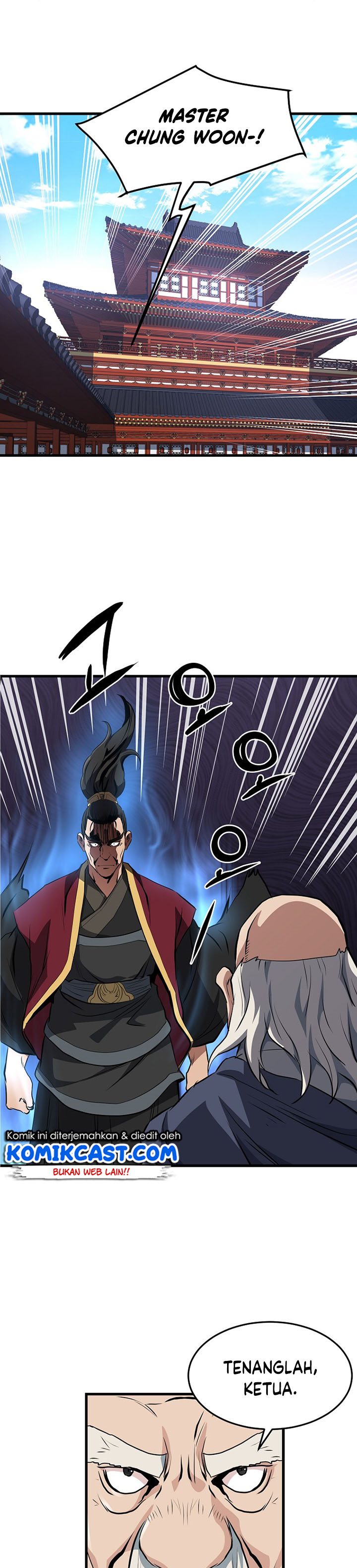 Grand General