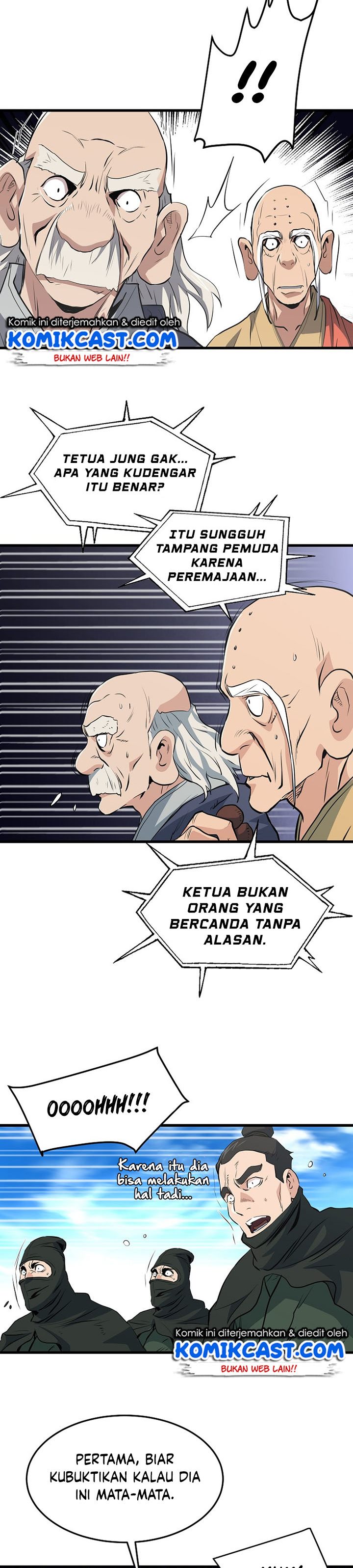 Grand General