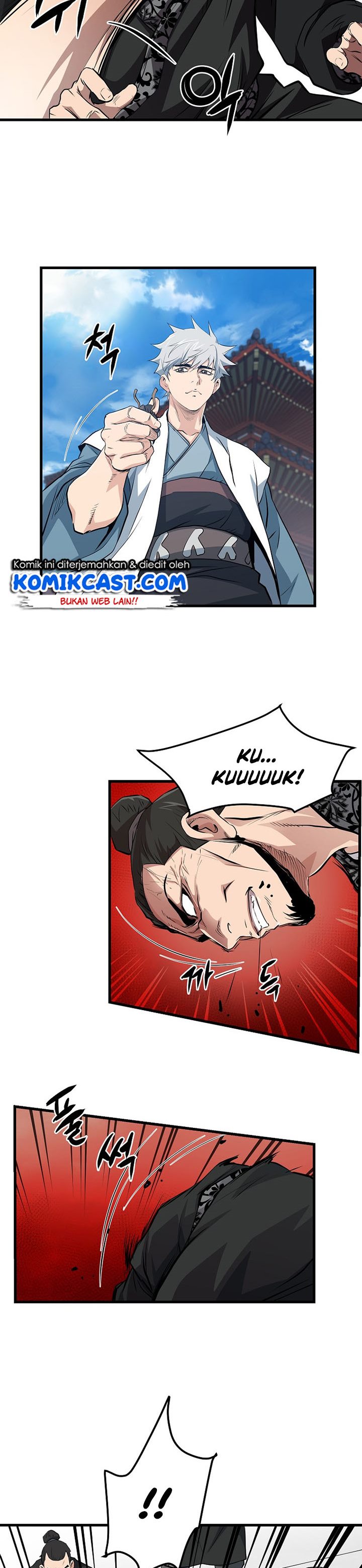 Grand General