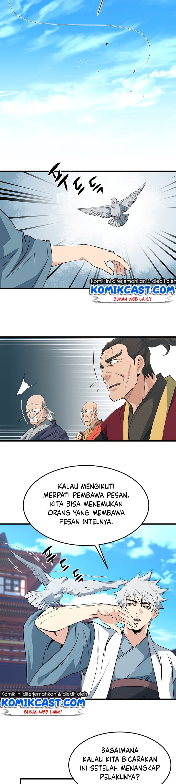 Grand General