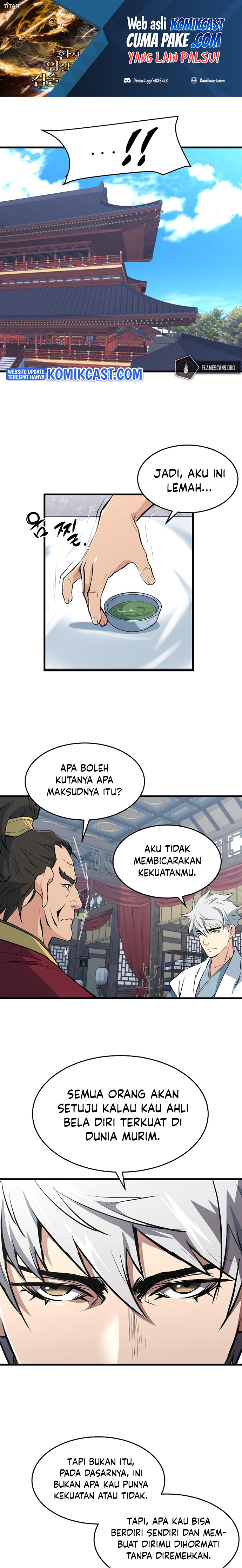 Grand General
