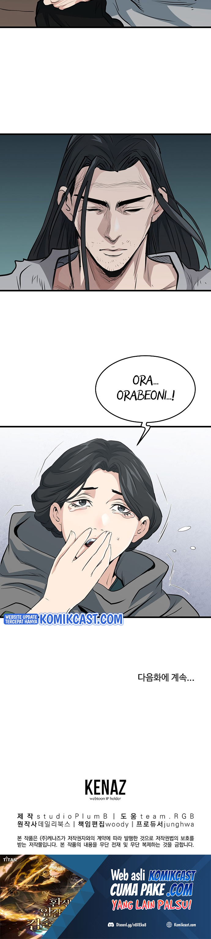 Grand General