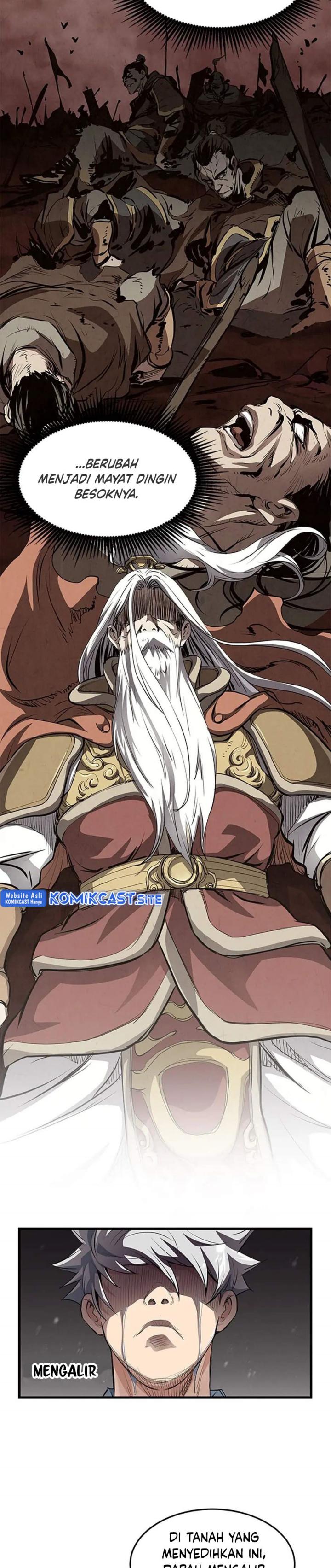 Grand General