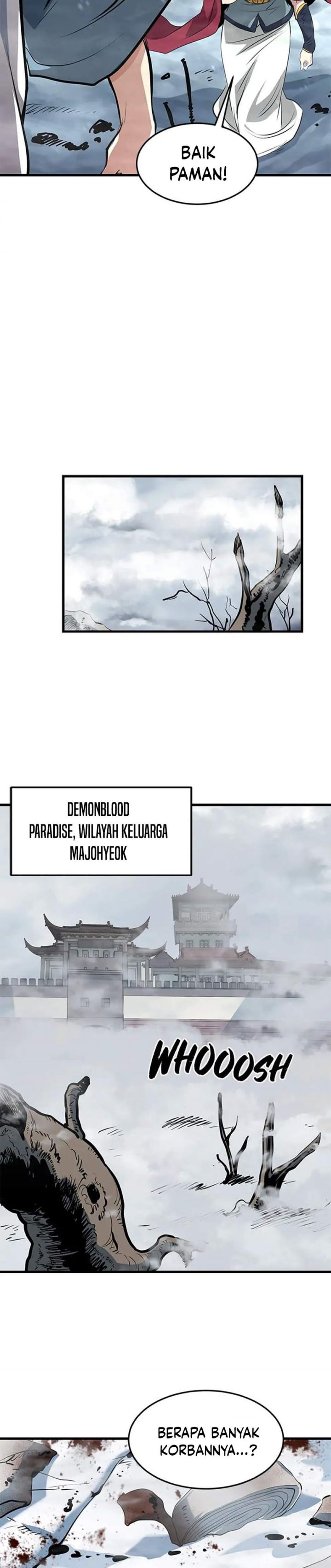 Grand General