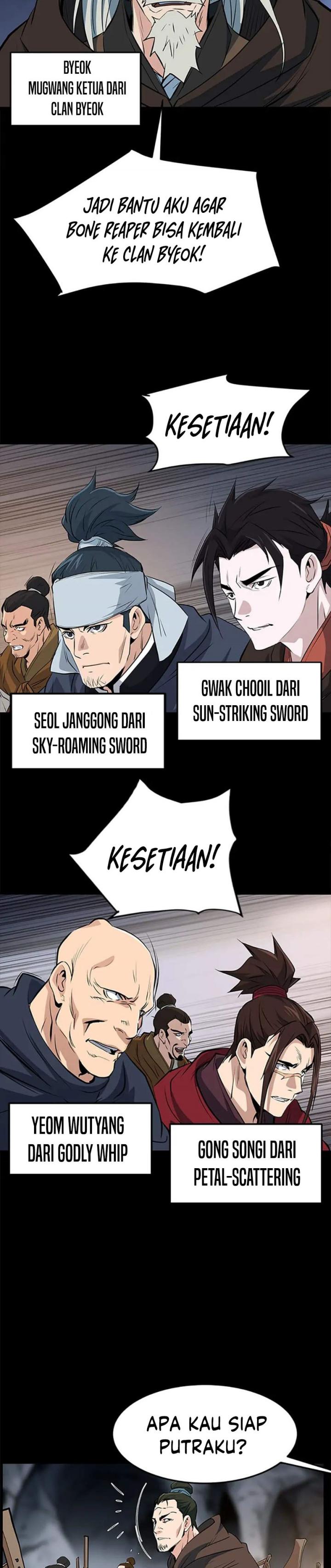 Grand General