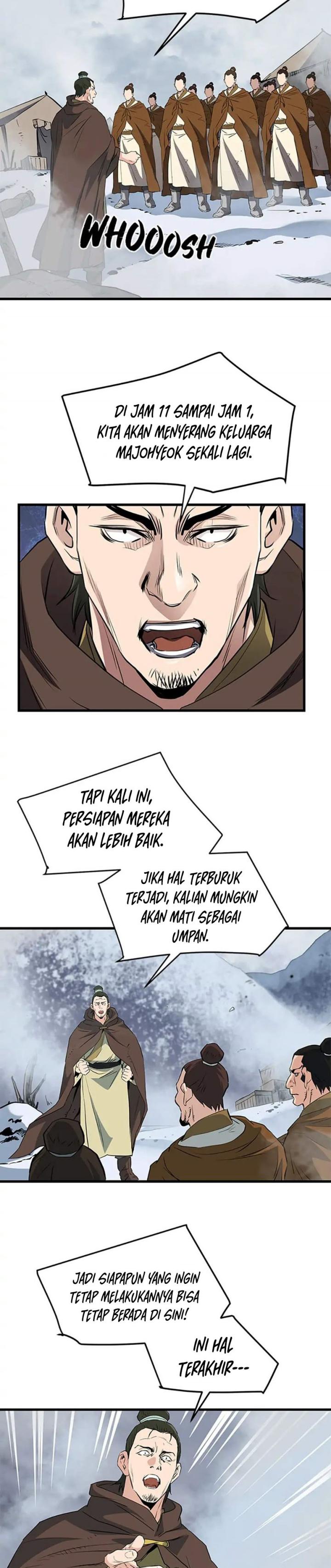 Grand General