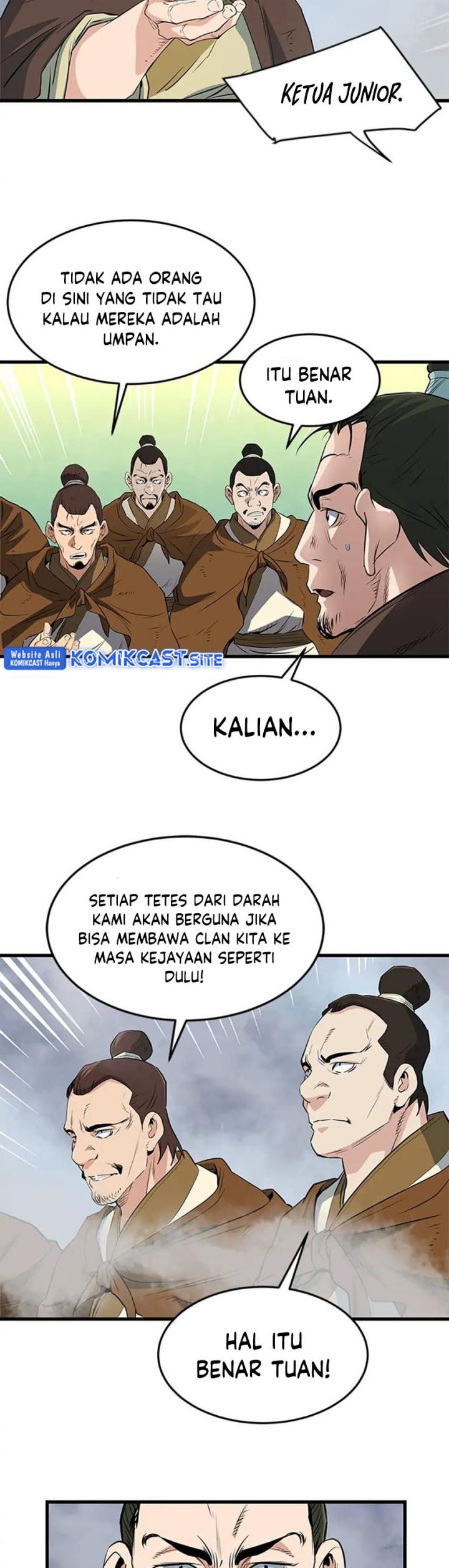 Grand General