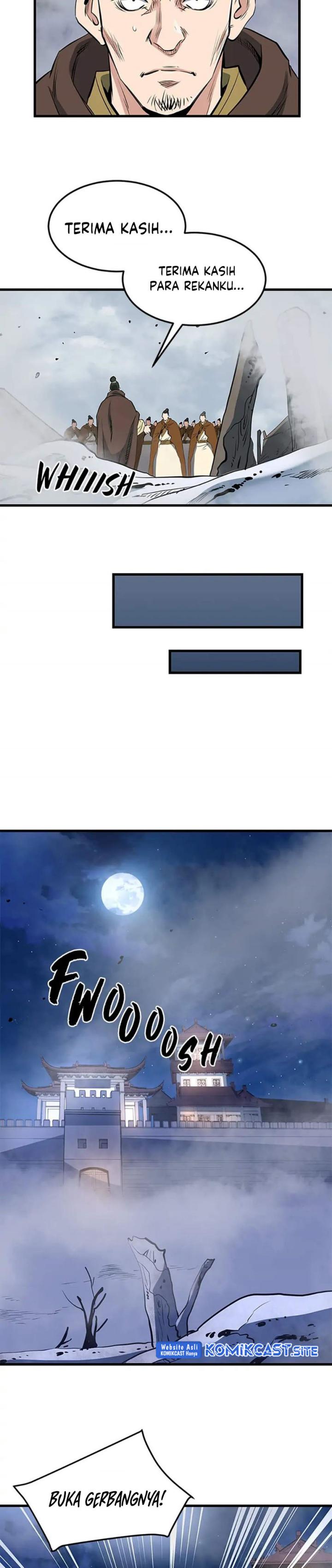 Grand General