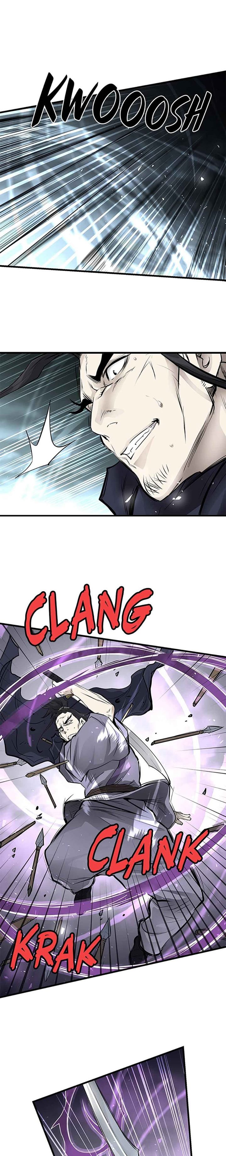 Grand General