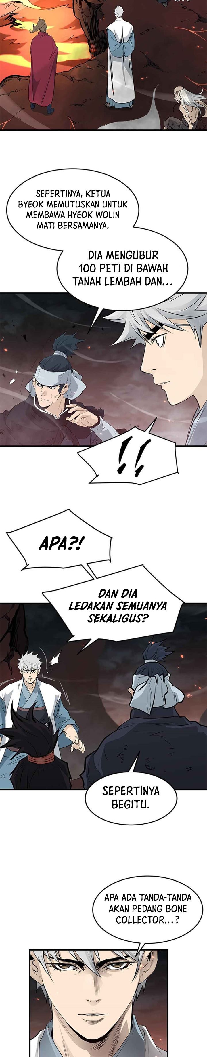 Grand General