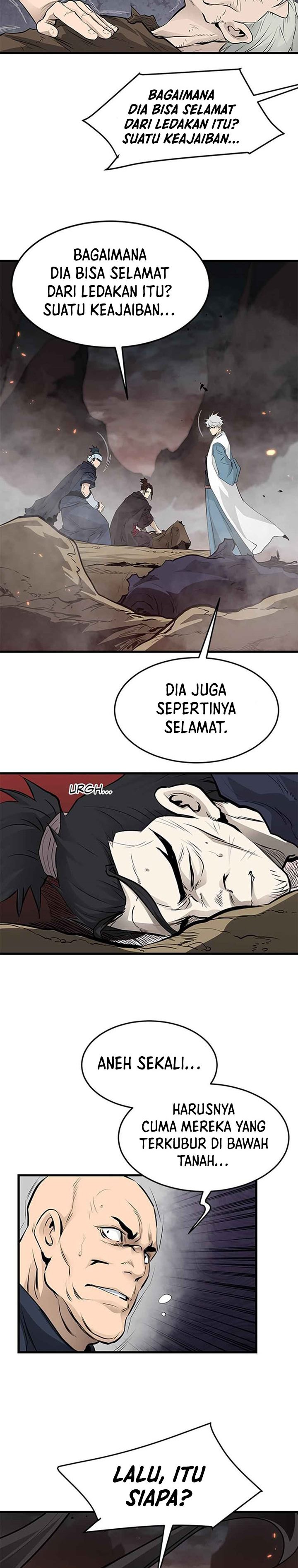 Grand General