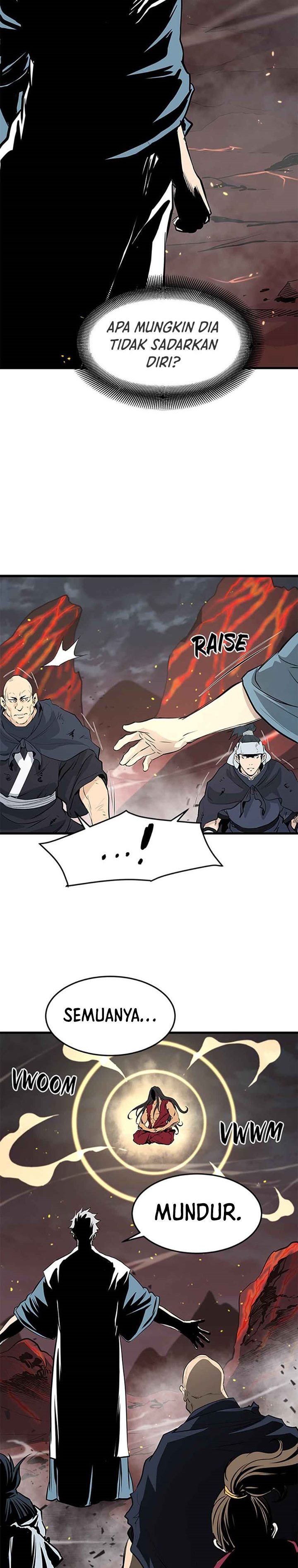 Grand General