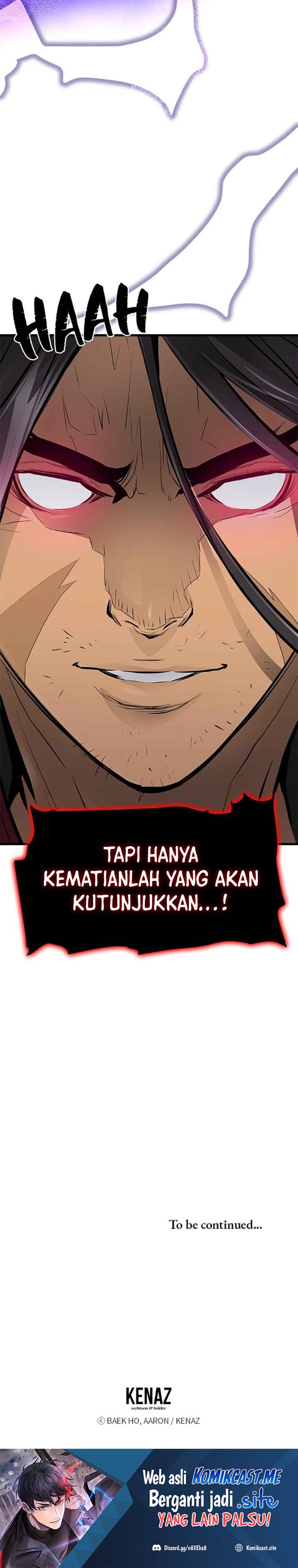 Grand General